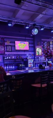Hamburger Mary's Kansas City by null