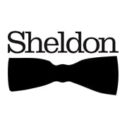 Sheldon Cleaners