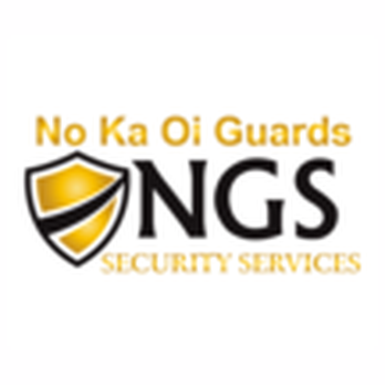 No Ka Oi Guard Services - Security Services Near Me - Wailuku, Hawaii No Ka Oi Guard Services - Security Services Near Me - Wailuku, Hawaii