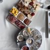 O Steaks & Seafood gift card