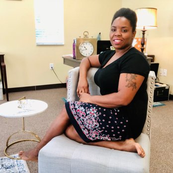 Mother Nurture's Counseling Solutions - Counseling & Mental Health Near Me - Maitland, Florida Mother Nurture's Counseling Solutions - Counseling & Mental Health Near Me - Maitland, Florida