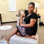 Photo of Mother Nurture's Counseling Solutions