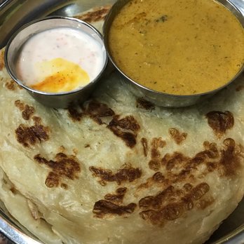 Dosa Hut - Indian Near Me - Fremont, California Dosa Hut - Indian Near Me - Fremont, California