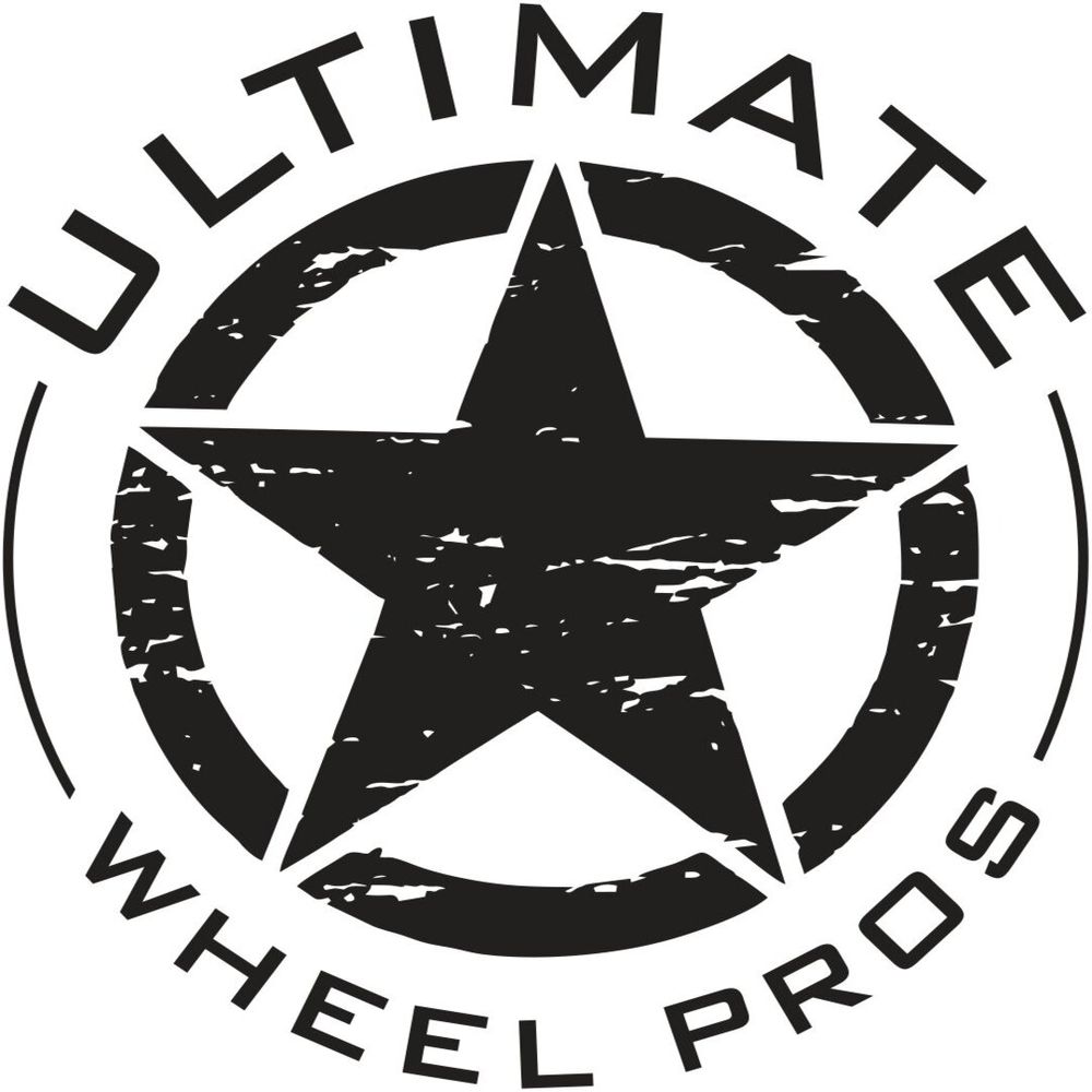 ULTIMATE WHEEL PROS Updated September 2024 Auburn, New Hampshire