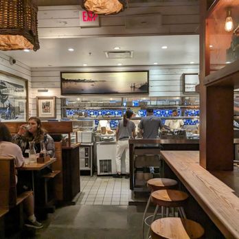 Bartaco - Orlando - Tacos Near Me - Orlando, Florida