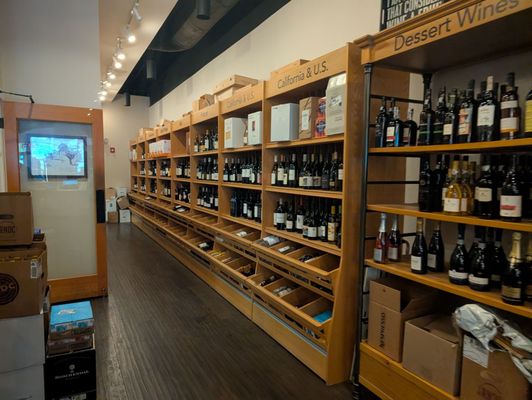 Vino Venue by null