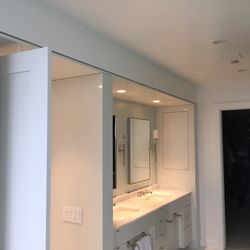 AZ Electrical