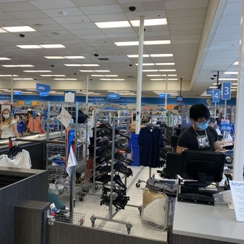 ross customer service hours