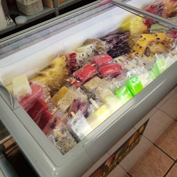 Alanatural - Ice Cream & Frozen Yogurt Near Me - Escondido, California Alanatural - Ice Cream & Frozen Yogurt Near Me - Escondido, California