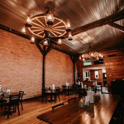 Bob & Ringo's Grill & Smokehouse