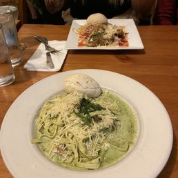 Chicken Pesto Chicken Trenette Chicken Parmesan Chicken Pesto Chicken Trenette Chicken Parmesan