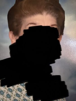 SUPERCUTS by null