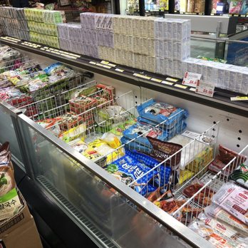 H Mart - Williston Park - Grocery Near Me - Williston Park, New York H Mart - Williston Park - Grocery Near Me - Williston Park, New York