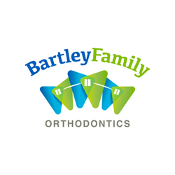 Bartley Family Orthodontics - Bartley Family Orthodontics