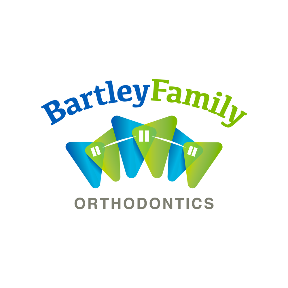 Bartley Family Orthodontics - sleep specialist in Stamford, CT