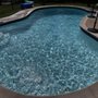 Photo of Swim-Tex Pool Service