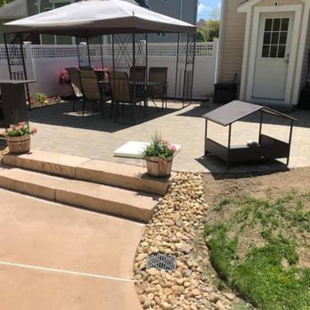 Next Level Landscaping - Landscaping Near Me - North Attleborough, Massachusetts Next Level Landscaping - Landscaping Near Me - North Attleborough, Massachusetts
