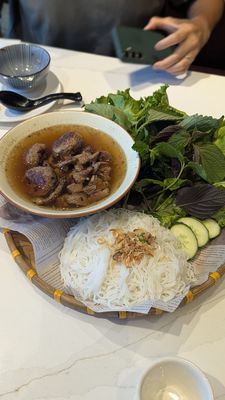 Pho Golden Star Premium by null