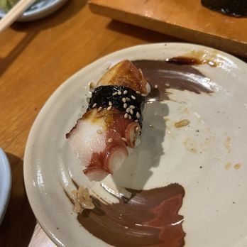 Mr Sushi Japanese Restaurant - Japanese Near Me - Dallas, Texas Mr Sushi Japanese Restaurant - Japanese Near Me - Dallas, Texas
