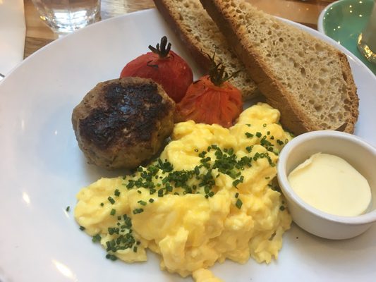 HolyBelly by null HolyBelly by null