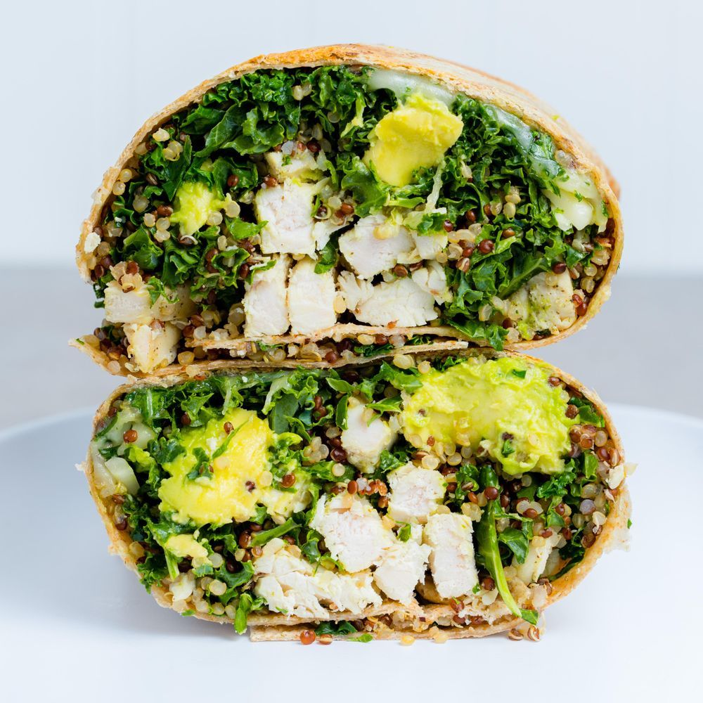 ELITE EXPERIENCE CARROT EXPRESS MIDTOWN 24 Photos 600 Lexington