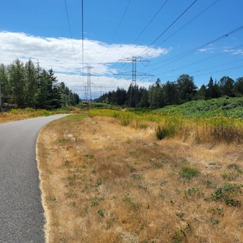 BPA TRAIL - Updated December 2025 - 29 Photos & 10 Reviews