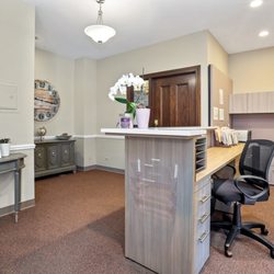 Berkshire Hathaway Starck Real Estate