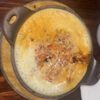 El Patron gift card