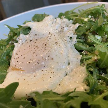 Sweet Leaf - Harvest Bowl - Salad Near Me - Arlington, Virginia Sweet Leaf - Harvest Bowl - Salad Near Me - Arlington, Virginia