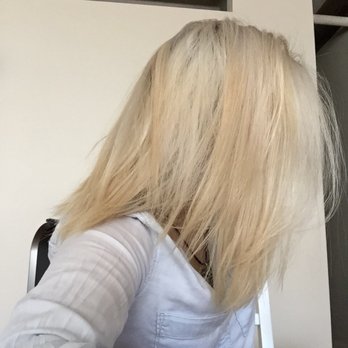 BESCENE Studios - Hair Salons Near Me - Rockville, Maryland BESCENE Studios - Hair Salons Near Me - Rockville, Maryland