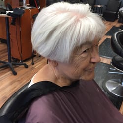 Mistys Hair Styles - All hairstyles are welcome!!