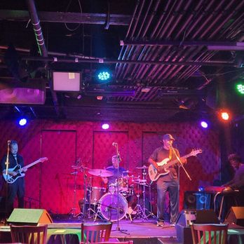 Harvelle's - Music show - Music Venues Near Me - Long Beach, California Harvelle's - Music show - Music Venues Near Me - Long Beach, California