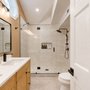 Mayflower Kitchen and Bath