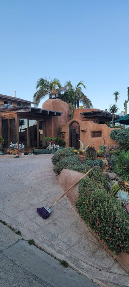 Slide of Top Quality Roofing Services