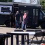 Photo of Darrell’s BBQ