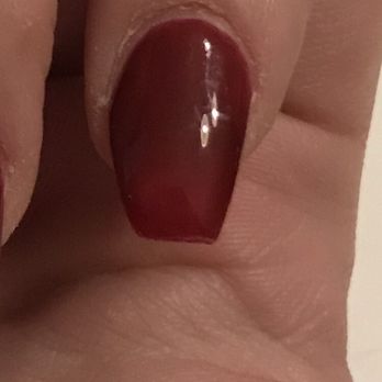 Kai's Nail Salon and Spa - Nail Salons Near Me - Cranston, Rhode Island