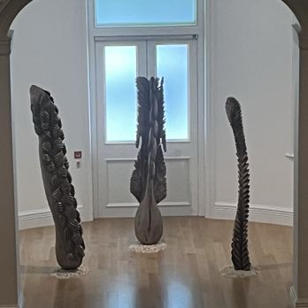 Auckland Art Gallery - Art Galleries Near Me - Auckland, AUK