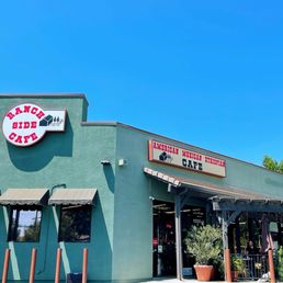 RANCH SIDE CAFE Updated October 2025 431 Photos 417 Reviews