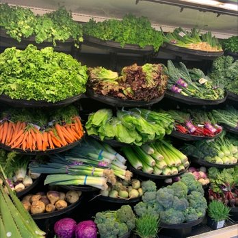 Better Health Store - Health Markets Near Me - Grosse Pointe, Michigan