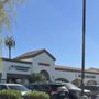 Photo of Sola Salon Studios