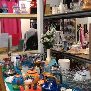 Rspca - Homewares - Home Decor Near Me - New Farm, QLD Rspca - Homewares - Home Decor Near Me - New Farm, QLD