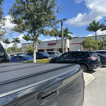 Costco - Lord help me going here on a Sunday - Gas Stations Near Me - Coral Springs, Florida Costco - Lord help me going here on a Sunday - Gas Stations Near Me - Coral Springs, Florida