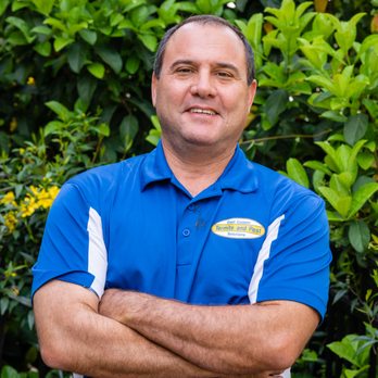 East Cooper Termite & Pest Solutions - Pest Control Near Me - Mount Pleasant, South Carolina East Cooper Termite & Pest Solutions - Pest Control Near Me - Mount Pleasant, South Carolina