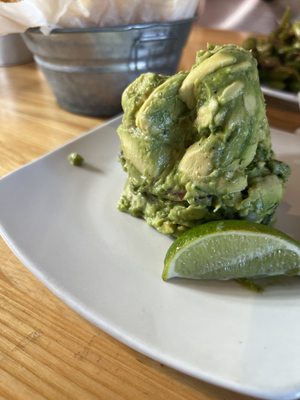 Taqueria Tsunami by null