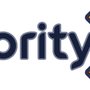 Photo of Ethority