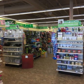 Dollar Tree - Dollar Tree of Marlborough -- Marlborough Commons : 771 Boston Post Road East / Route 20, Marlborough Interior - Discount Store Near Me - Marlborough, Massachusetts Dollar Tree - Dollar Tree of Marlborough -- Marlborough Commons : 771 Boston Post Road East / Route 20, Marlborough Interior - Discount Store Near Me - Marlborough, Massachusetts