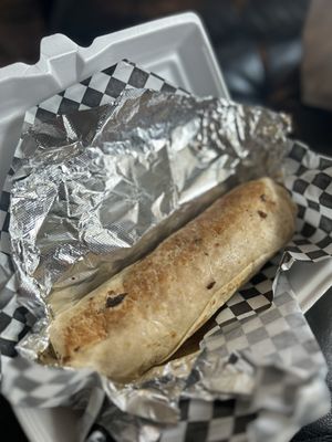 Gordo's Tacos and Beer by null