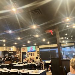 Patricia's Of Tremont