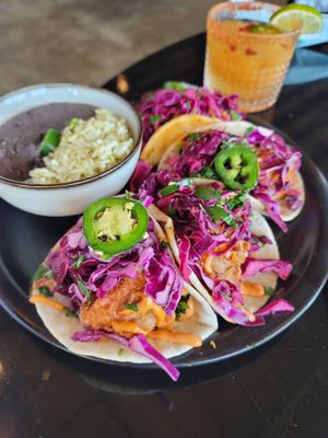 Casa Del Vegano by null