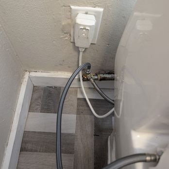 Worth Construction - General Contractors Near Me Worth Construction - General Contractors Near Me